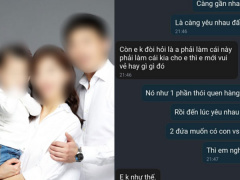 Ảnh bìa bài viết 735612
