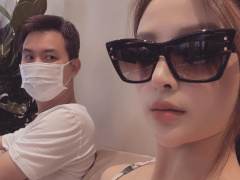 Ảnh bìa bài viết 735511