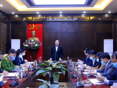 Ảnh bìa bài viết 735650