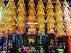 Ảnh bìa bài viết 735512