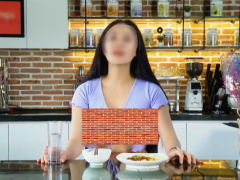 Ảnh bìa bài viết 735549