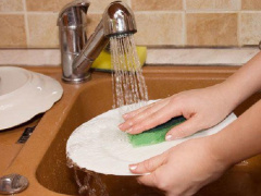 Ảnh bìa bài viết 735712