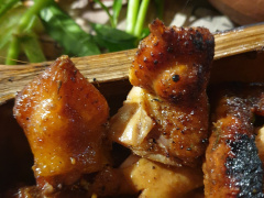 Ảnh bìa bài viết 735575