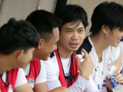Ảnh bìa bài viết 735587