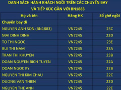 Ảnh bìa bài viết 735619