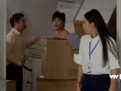 Ảnh bìa bài viết 735504