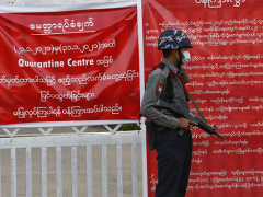 Ảnh bìa bài viết 735715