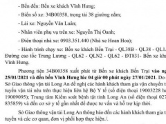 Ảnh bìa bài viết 735548