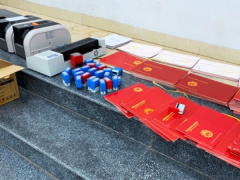 Ảnh bìa bài viết 735515