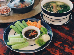 Ảnh bìa bài viết 735491