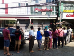 Ảnh bìa bài viết 735680