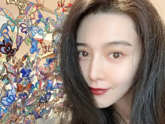 Ảnh bìa bài viết 735534