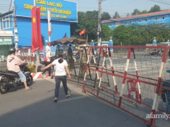 Ảnh bìa bài viết 735481