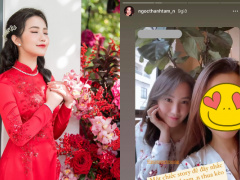 Ảnh bìa bài viết 735517