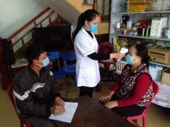 Ảnh bìa bài viết 735578
