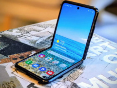 Ảnh bìa bài viết 735675