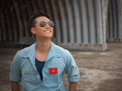 Ảnh bìa bài viết 735589