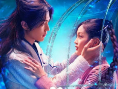 Ảnh bìa bài viết 735497