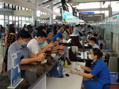 Ảnh bìa bài viết 735532