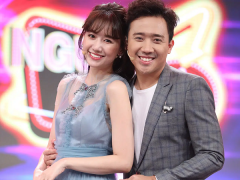 Ảnh bìa bài viết 735596