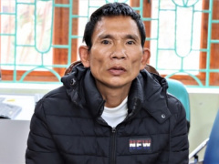 Ảnh bìa bài viết 735669