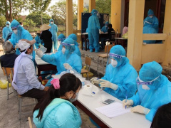 Ảnh bìa bài viết 735759