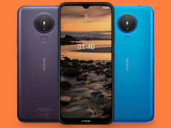 Ảnh bìa bài viết 735894