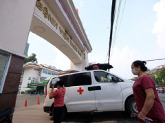 Ảnh bìa bài viết 735914