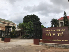 Ảnh bìa bài viết 735778
