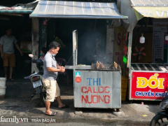 Ảnh bìa bài viết 735925