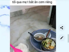 Ảnh bìa bài viết 735799