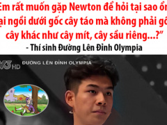 Ảnh bìa bài viết 735819
