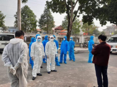Ảnh bìa bài viết 735749