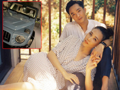 Ảnh bìa bài viết 735866