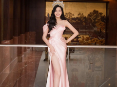 Ảnh bìa bài viết 735770