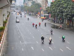 Ảnh bìa bài viết 735840