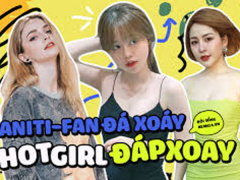 Ảnh bìa bài viết 735793