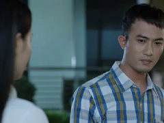 Ảnh bìa bài viết 735746