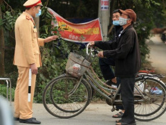 Ảnh bìa bài viết 735882