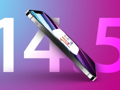 Ảnh bìa bài viết 735772