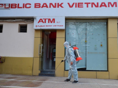 Ảnh bìa bài viết 735942