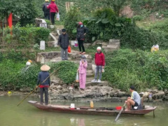 Ảnh bìa bài viết 735951