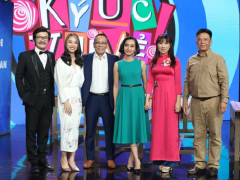 Ảnh bìa bài viết 735869