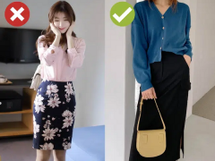 Ảnh bìa bài viết 735861