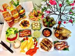 Ảnh bìa bài viết 735884