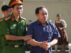 Ảnh bìa bài viết 735956
