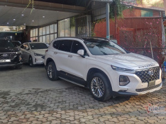 Ảnh bìa bài viết 735948