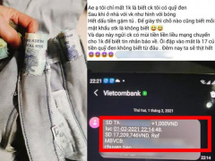 Ảnh bìa bài viết 735822
