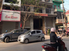 Ảnh bìa bài viết 735959