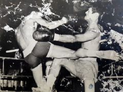 Ảnh bìa bài viết 735874